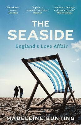 Seaside