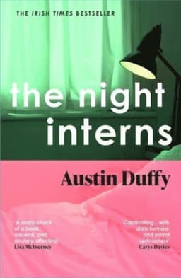 Night Interns