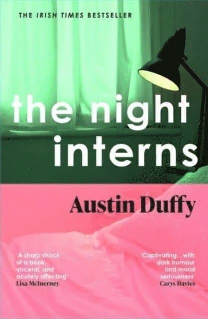Night Interns