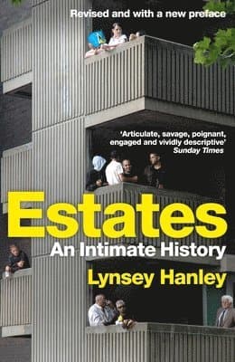 Estates