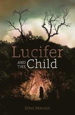 Lucifer and the Child
