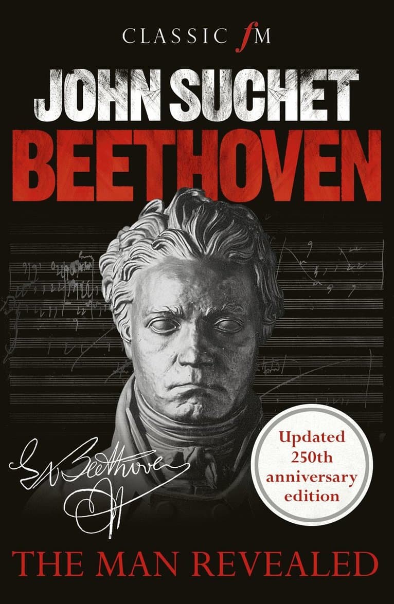 Beethoven