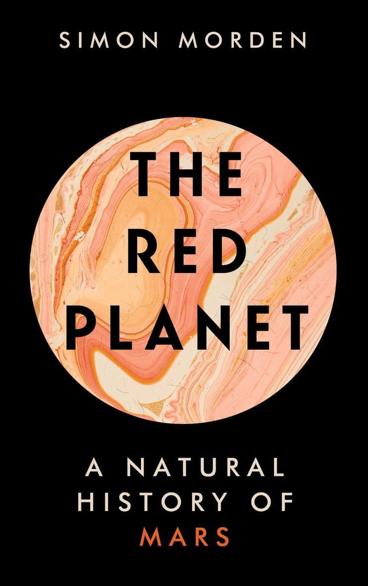 Red Planet