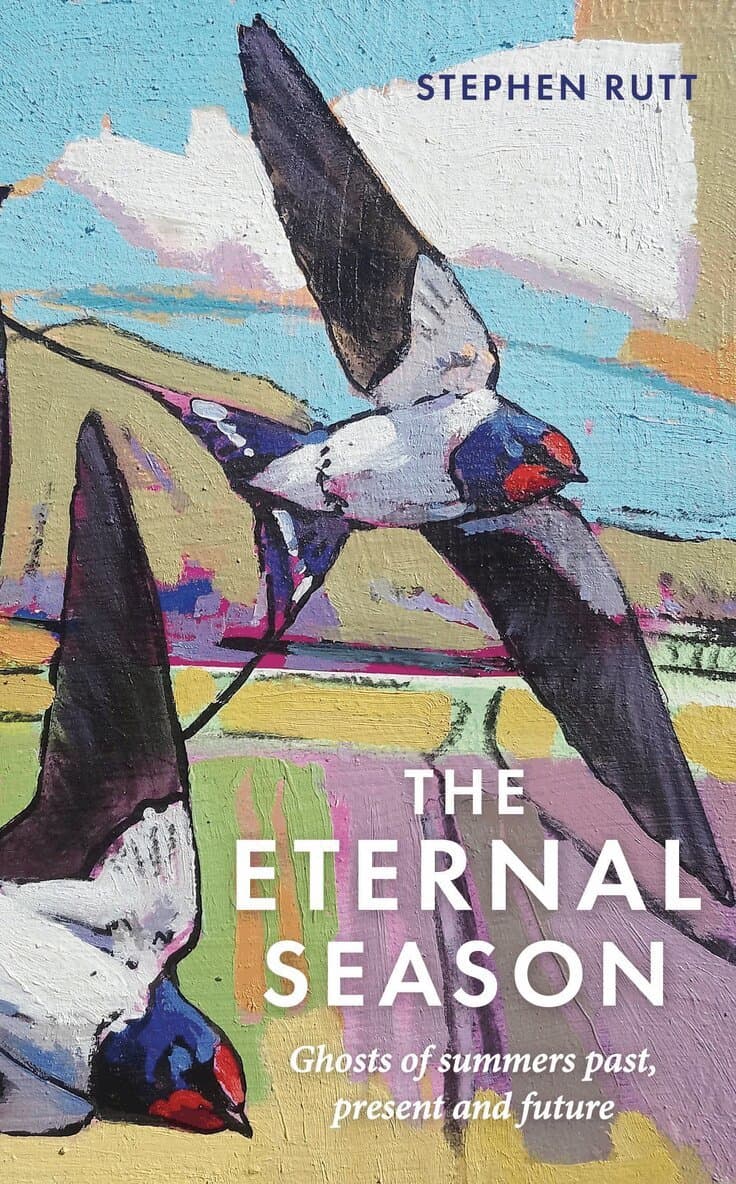 Eternal Season