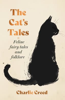 Cat's Tales