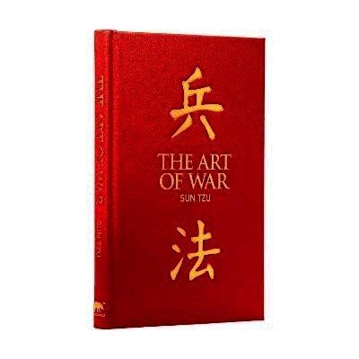 Art of War