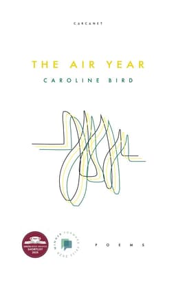 Air Year