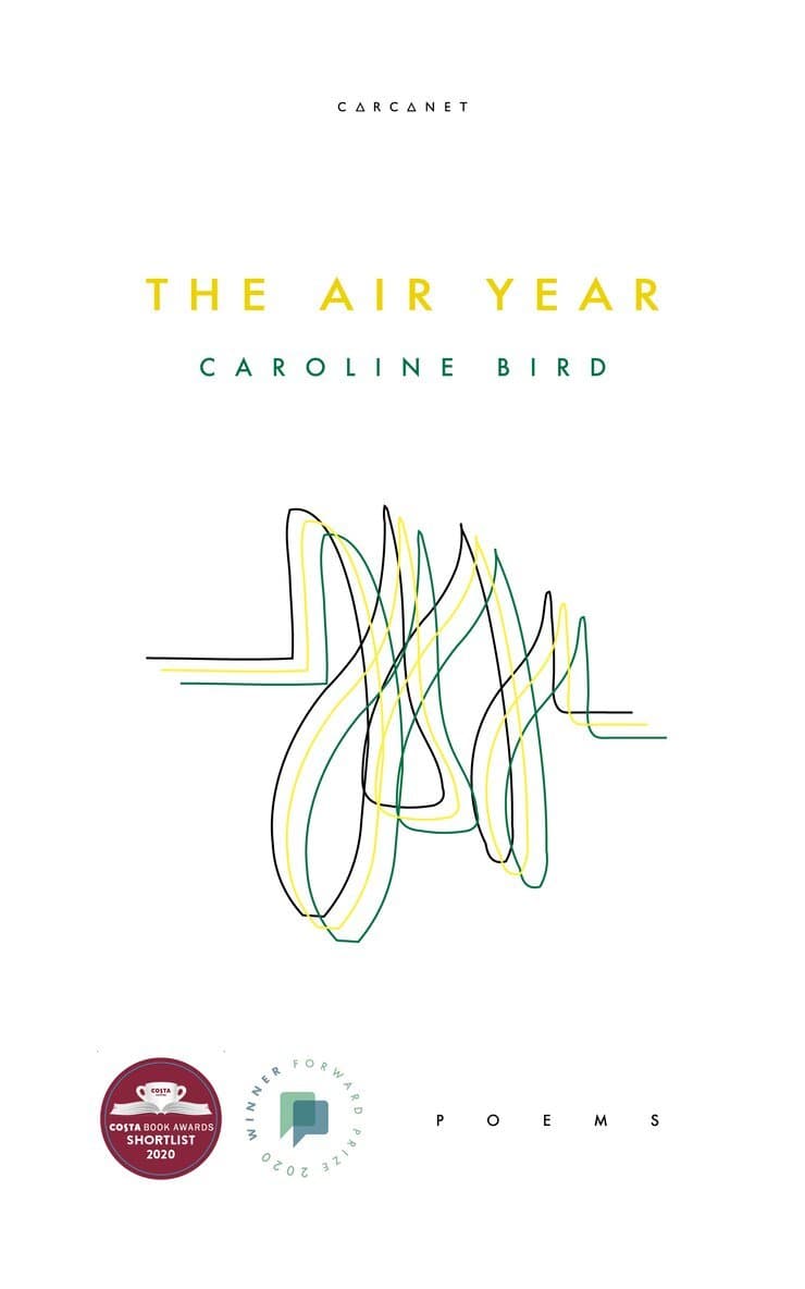 Air Year