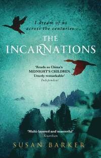 Incarnations