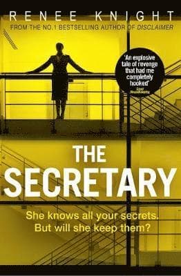 Secretary