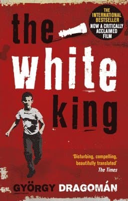 White King