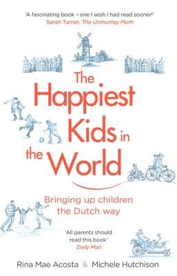 Happiest Kids in the World