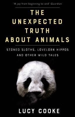 Unexpected Truth About Animals