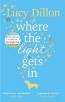 Where The Light Gets In