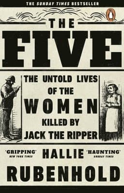 Five