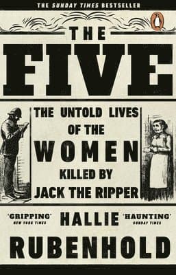Five
