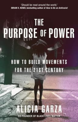 Purpose of Power