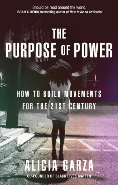 Purpose of Power