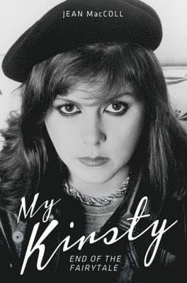 My Kirsty - End of the Fairytale