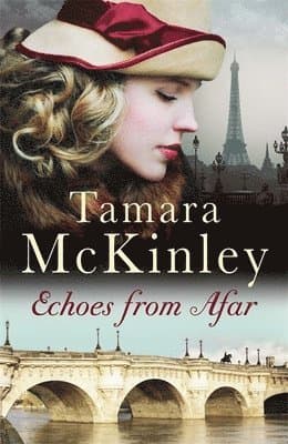 Echoes from Afar