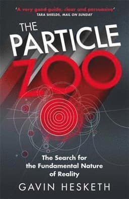 Particle Zoo