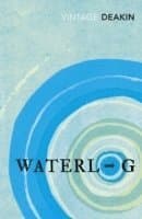 Waterlog