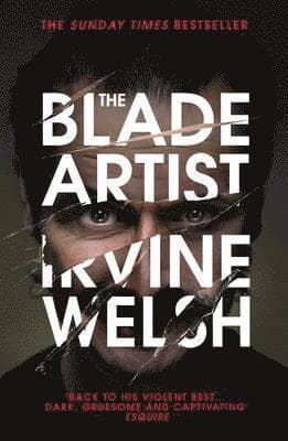 Blade Artist