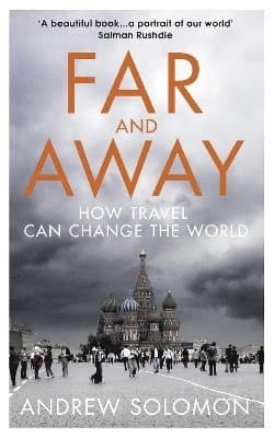 Far and Away
