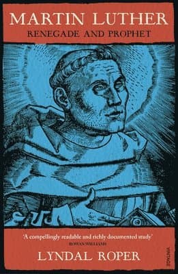 Martin Luther