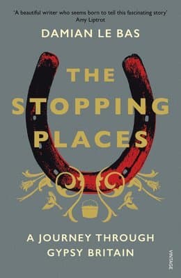 Stopping Places
