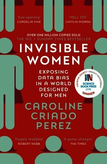 Invisible Women