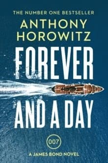 Forever and a Day