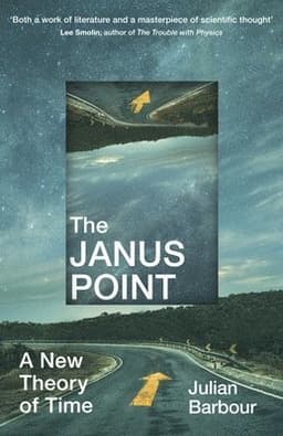 Janus Point