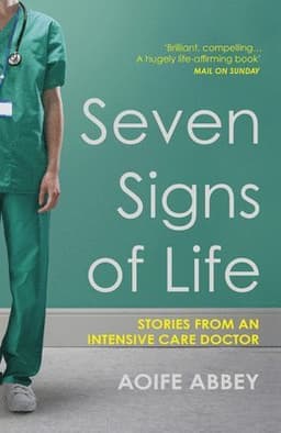 Seven Signs of Life