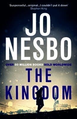 Kingdom
