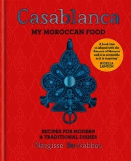 Casablanca