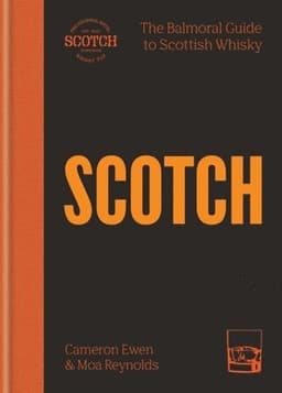 SCOTCH