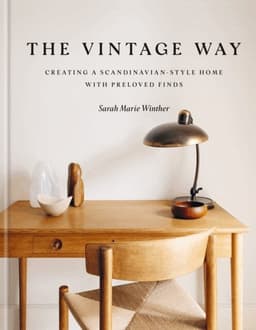 Vintage Way