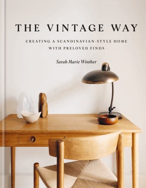 Vintage Way