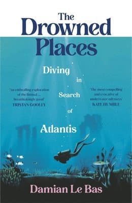 Drowned Places