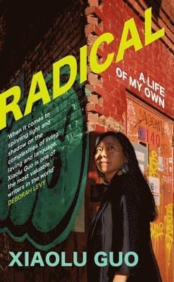 Radical : A Life of My Own