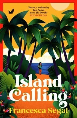 Island Calling