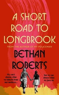 A Short Road to Longbrook