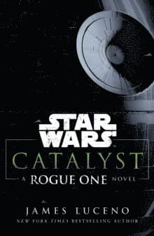 Star Wars: Catalyst