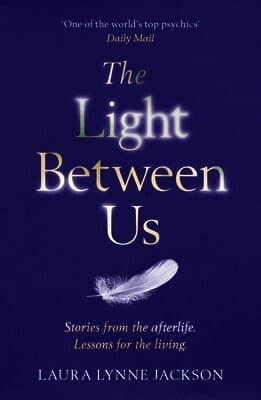 Light Between Us