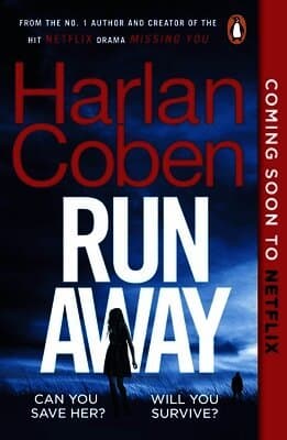 Run Away