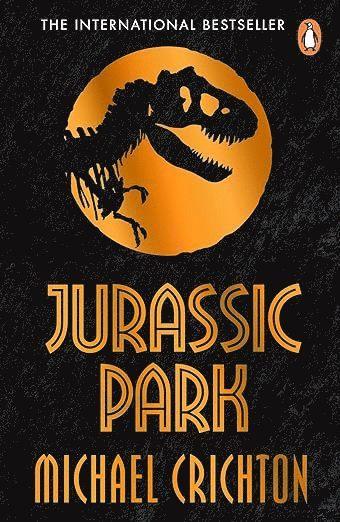 Jurassic Park