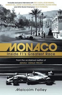 Monaco