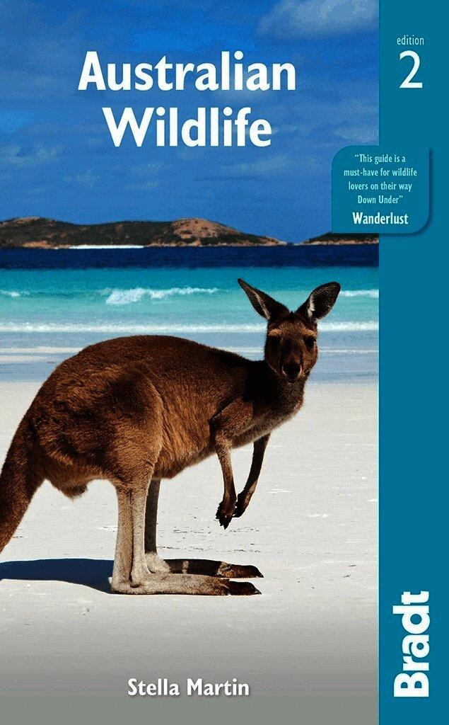 Australian Wildlife