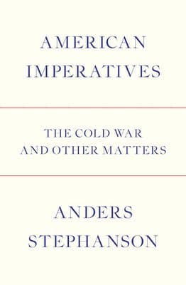 American Imperatives
